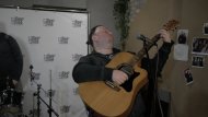 2023.05.01 - SCTV. Наро-Фоминск