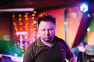 "МС Асгард". Подольск