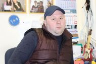 Радио "Фонтанка ФМ". СПб