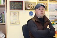 Радио "Фонтанка ФМ". СПб