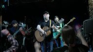 "CyberSnake Fest". Москва