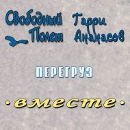 Перегруз (feat. Гарри Ананасов)