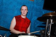 Бар "Берлога". Звенигород