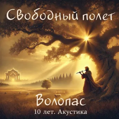 Волопас. 10 лет. Акустика.jpg