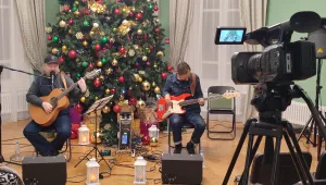 2025.12.27 - Рождественский концерт. Красногорск - 01.jpg