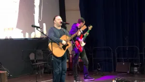 2026.01.24 - Самое высокое дерево. Тверь - 01.jpg