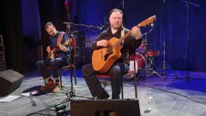 2026.04.25 - Книжный фест. Красногорск - 01