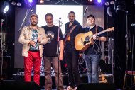 СП 02 - Илья - Антон - Андрей - Павел