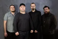 СП 03 - Илья - Антон - Костя - Никита