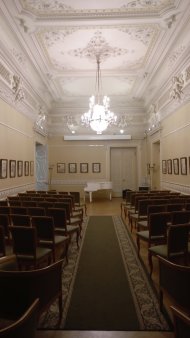 2023.10.28 - Библиотека им. Лермонтова. СПб - 01.jpg