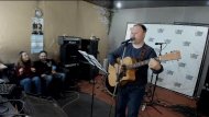 CS TV. Наро-Фоминск