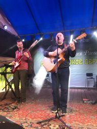 2026.06.27 - Самое высокое дерево. Тверь - 03