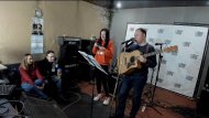 CS TV. Наро-Фоминск