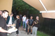 2023.07.29 - День Рождения РокСтории. Красногорск
