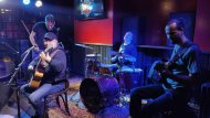 Red Finch Pub. Красногорск