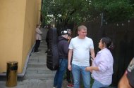 2023.07.29 - День Рождения РокСтории. Красногорск