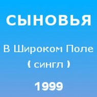 ВШП сингл