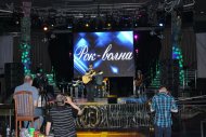 "Рок Волна". СПб