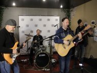 "Cyber Snake TV". Наро-Фоминск