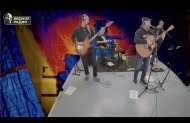 Радио. Видное