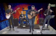 Радио. Видное
