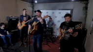 SCTV. Наро-Фоминск