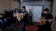 SCTV. Наро-Фоминск
