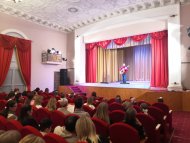 2024.02.17 - Конкурс. Родная речь. Красногорск - 02