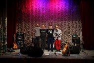 2025.04.26 - Книжный фест. Красногорск - 10