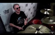 2025.05.03 - Cyber Snake TV. Наро-Фоминск - 02