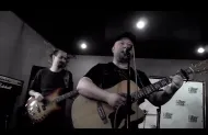 2025.05.03 - Cyber Snake TV. Наро-Фоминск - 06