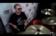 2025.05.03 - Cyber Snake TV. Наро-Фоминск - 07