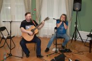 2025.07.19 - Усадьба. Красногорск - 01