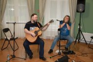 2025.07.19 - Усадьба. Красногорск - 02