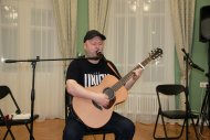 2025.07.19 - Усадьба. Красногорск - 03