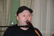 2025.07.19 - Усадьба. Красногорск - 04
