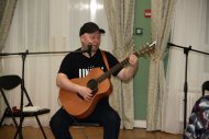 2025.07.19 - Усадьба. Красногорск - 06
