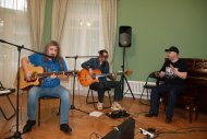 2025.07.19 - Усадьба. Красногорск - 07