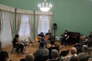 2025.07.19 - Усадьба. Красногорск - 08