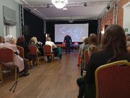 2025.10.11 - Серебряный скорпион. Красногорск - 03