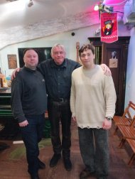 2025.11.23 - Гаркундель. СПб - 03