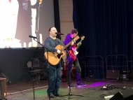 2026.01.24 - Самое высокое дерево. Тверь - 01.jpg