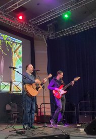 2026.01.24 - Самое высокое дерево. Тверь - 03.jpg