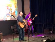 2026.01.24 - Самое высокое дерево. Тверь - 04.jpg