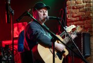 2026.03.14 - Клуб Night train. Москва - 01.jpg