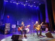 2026.04.25 - Книжный фест. Красногорск - 02