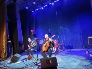 2026.04.25 - Книжный фест. Красногорск - 05