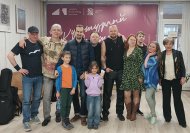 2026.04.25 - Книжный фест. Красногорск - 08